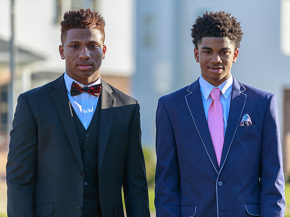 Jr. Banquet  April 14, 2016-24