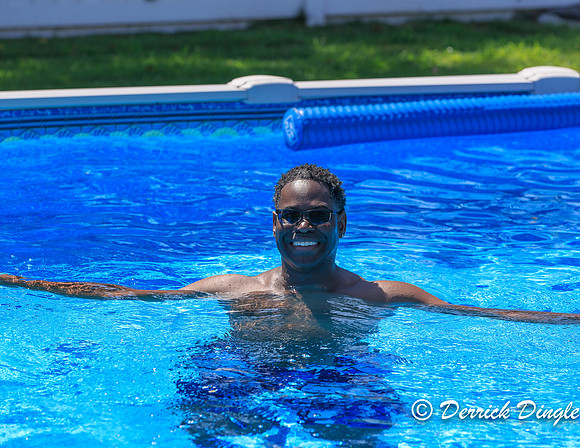 staycation. 20160813-75.jpg