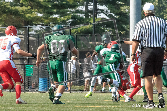 SJBSeptember 05, 2014-60