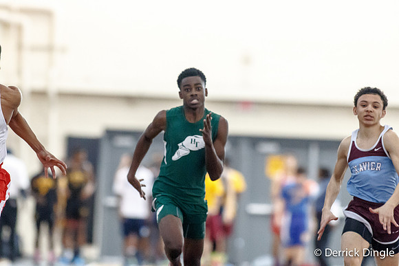 CHSAA Frosh-Soph Championships-366