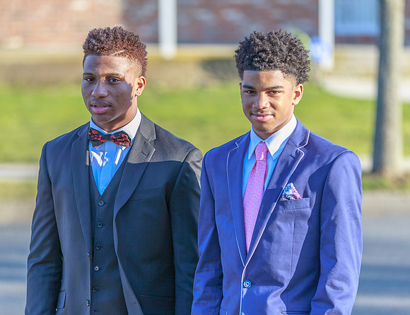 Jr. Banquet  April 14, 2016-29
