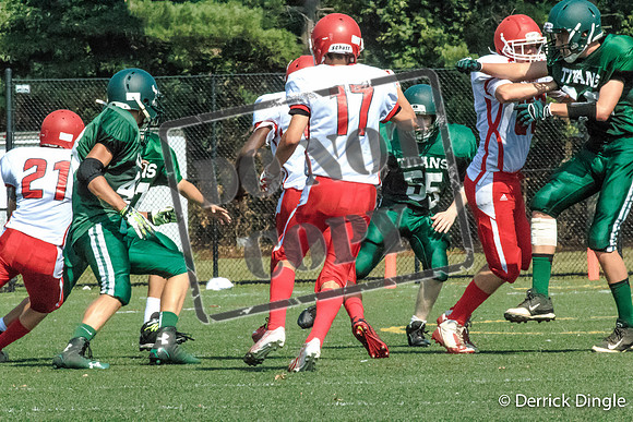 SJBSeptember 05, 2014-256