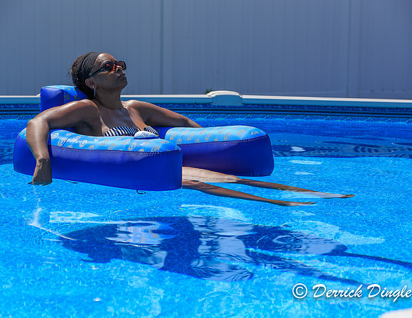 staycation. 20160813-124.jpg
