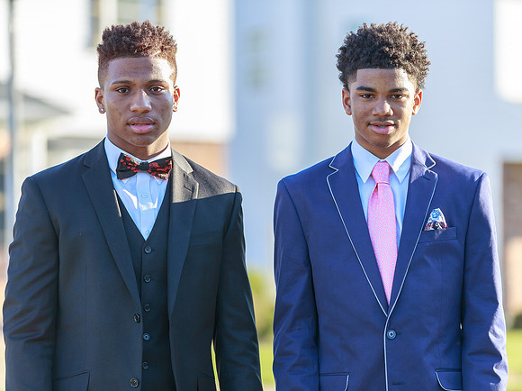 Jr. Banquet  April 14, 2016-23