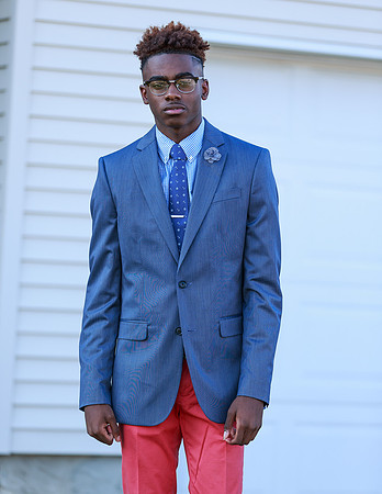 Jr. Banquet  April 14, 2016-4