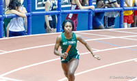CHSAA Novice Jan 3 2015-36