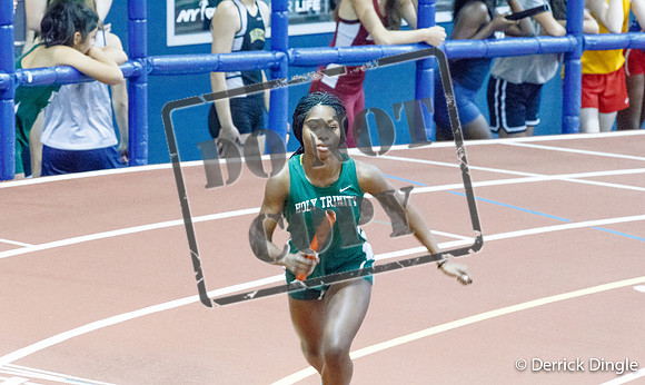 CHSAA Novice Jan 3 2015-36