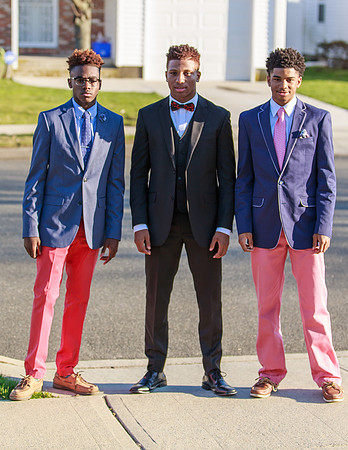 Jr. Banquet  April 14, 2016-12