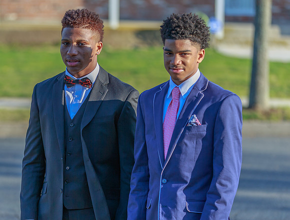Jr. Banquet  April 14, 2016-28