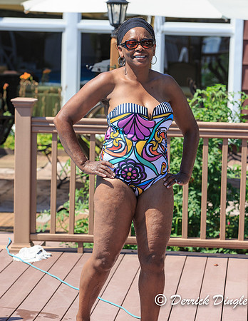 staycation. 20160813-37.jpg