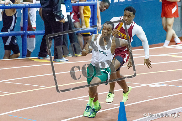 CHSAA Novice Jan 3 2015-187