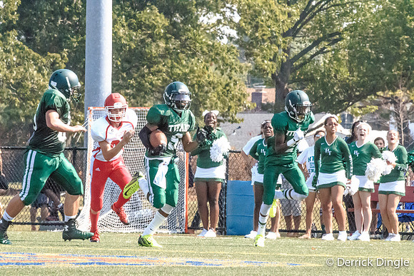 SJBSeptember 05, 2014-222