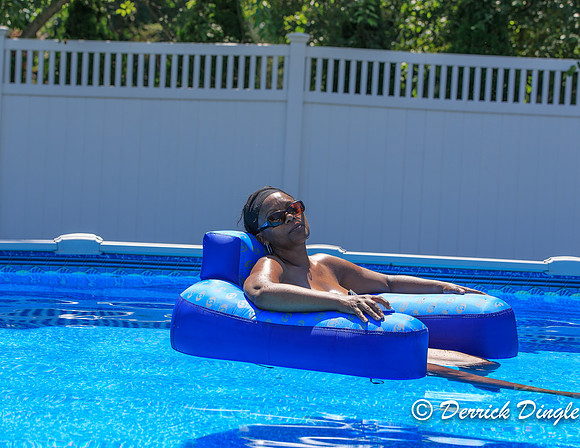 staycation. 20160813-117.jpg