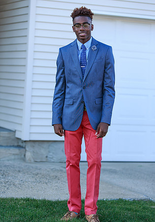 Jr. Banquet  April 14, 2016-2-2