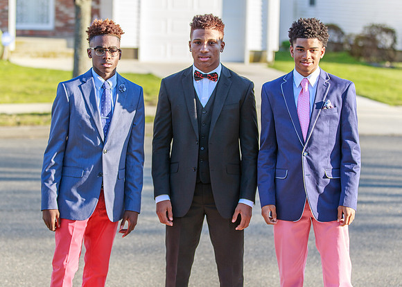 Jr. Banquet  April 14, 2016-15