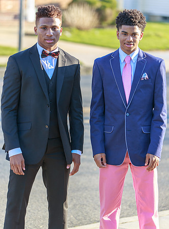 Jr. Banquet  April 14, 2016-27