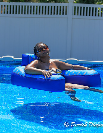 staycation. 20160813-115.jpg