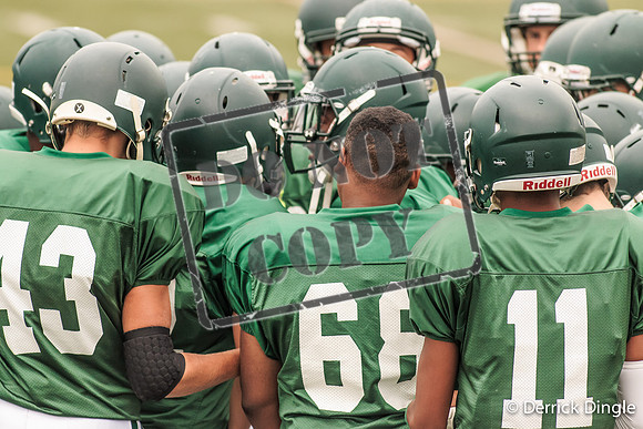ChaminadeSeptember 12, 2014-88