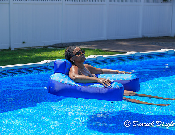 staycation. 20160813-109.jpg