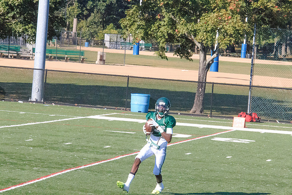 St. Joe by the SeaSeptember 26, 2014-30