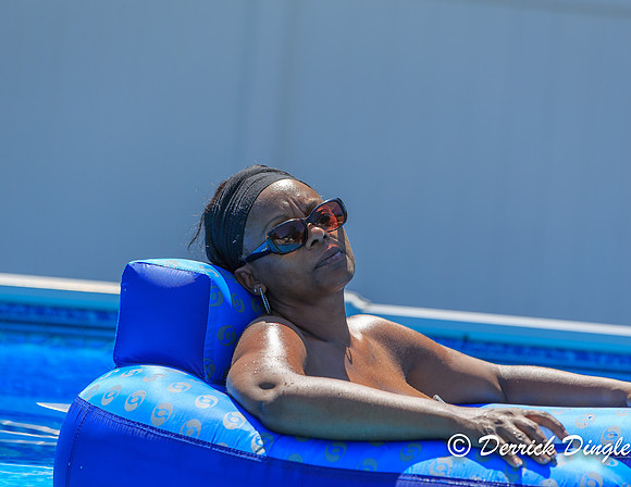 staycation. 20160813-118.jpg