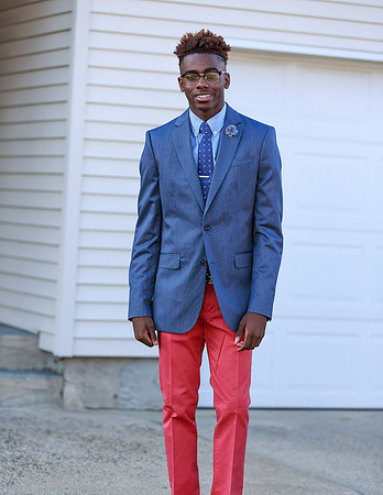 Jr. Banquet  April 14, 2016-2-3