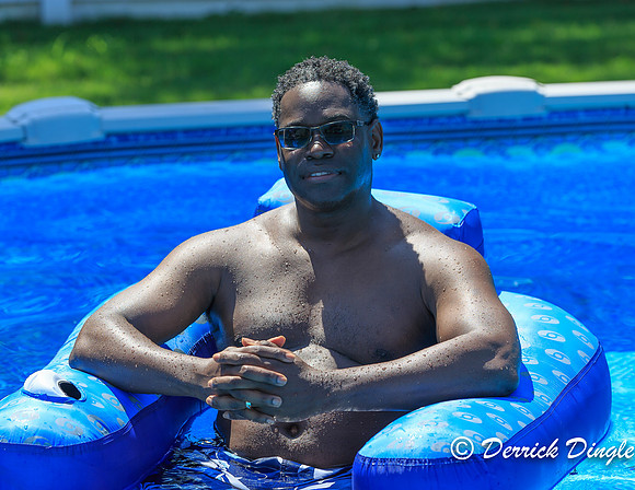 staycation. 20160813-103.jpg