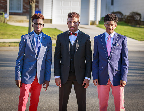 Jr. Banquet  April 14, 2016-11