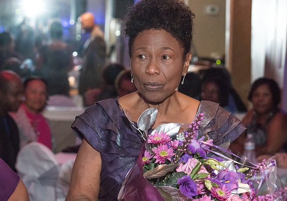 75th Birthday-49