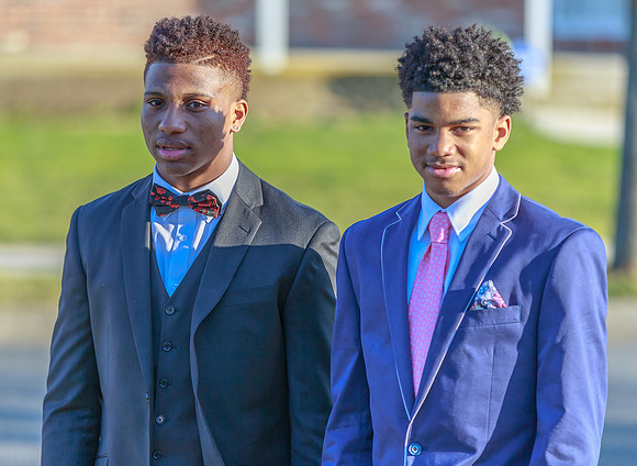 Jr. Banquet  April 14, 2016-31