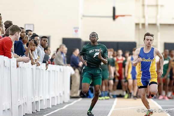 CHSAA Frosh-Soph Championships-38