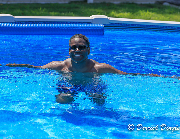 staycation. 20160813-73.jpg
