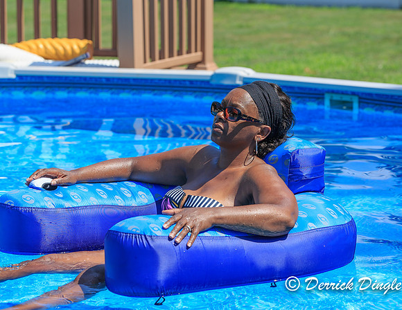 staycation. 20160813-104.jpg