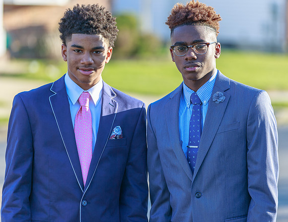 Jr. Banquet  April 14, 2016-22