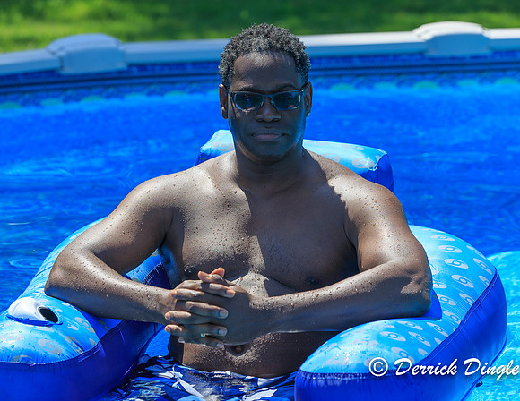 staycation. 20160813-101.jpg