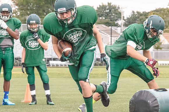 Titian JV PracticeAugust 22, 2014-208