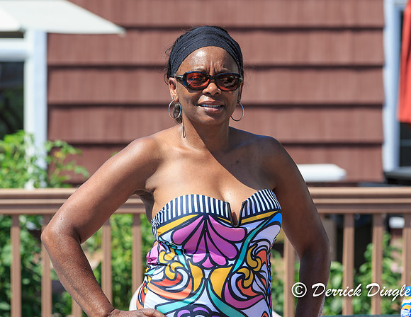 staycation. 20160813-46.jpg