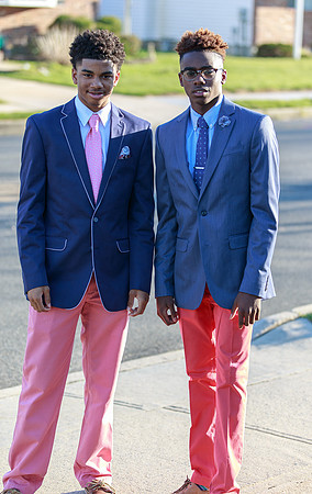Jr. Banquet  April 14, 2016-19