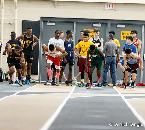 CHSAA Frosh-Soph Championships-351