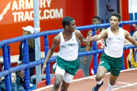 CHSAA Novice Jan 3 2015-173