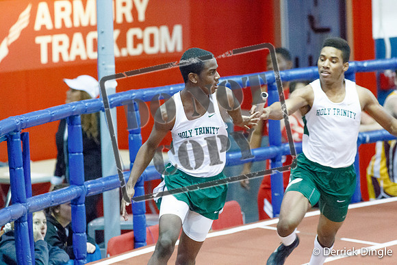CHSAA Novice Jan 3 2015-173