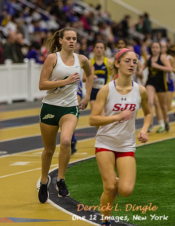 NSCHSAA Christmas Classic
