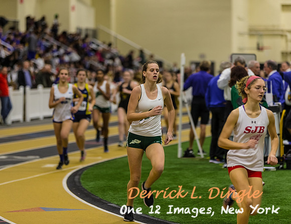 NSCHSAA Christmas Classic