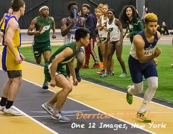 NSCHSAA Christmas Classic