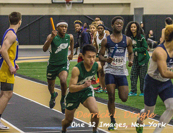 NSCHSAA Christmas Classic