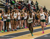 NSCHSAA Christmas Classic