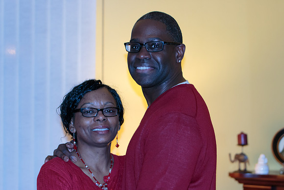 Christmas 2014-6