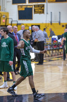 @St_Anthony's