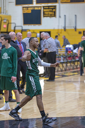 @St_Anthony's