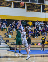 @St_Anthony's